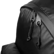Рюкзак Eastpak - Padded Pak'r 24L Satin Black - Зображення 4