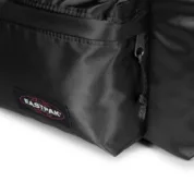 Рюкзак Eastpak - Padded Pak'r 24L Satin Black - Зображення 2