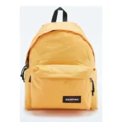 Рюкзак Eastpak - Padded Pak'r 24L Finding Money - Зображення 3