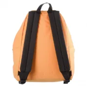 Рюкзак Eastpak - Padded Pak'r 24L Finding Money - Зображення 4