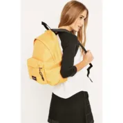 Рюкзак Eastpak - Padded Pak'r 24L Finding Money - Зображення 5