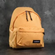 Рюкзак Eastpak - Padded Pak'r 24L Finding Money - Зображення 6