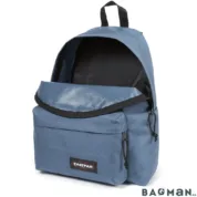 Рюкзак Eastpak - Padded Pak'r 24L Warm Blanket - Зображення 4