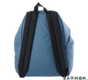 Рюкзак Eastpak - Padded Pak'r 24L Warm Blanket - Зображення 3