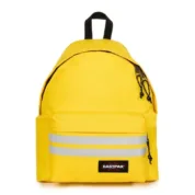 Рюкзак Eastpak - Padded Pak'r 24L Reflective Rising