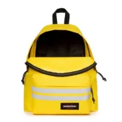 Рюкзак Eastpak - Padded Pak'r 24L Reflective Rising - Зображення 7