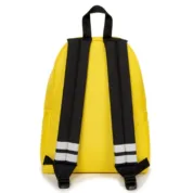 Рюкзак Eastpak - Padded Pak'r 24L Reflective Rising - Зображення 4
