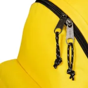 Рюкзак Eastpak - Padded Pak'r 24L Reflective Rising - Зображення 3