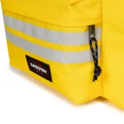 Рюкзак Eastpak - Padded Pak'r 24L Reflective Rising - Зображення 6