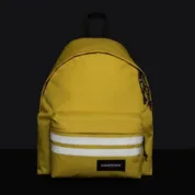 Рюкзак Eastpak - Padded Pak'r 24L Reflective Rising - Зображення 2