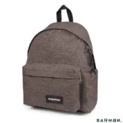 Рюкзак Eastpak - Padded Pak'r 24L Woodlange