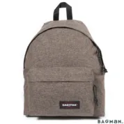 Рюкзак Eastpak - Padded Pak'r 24L Woodlange - Зображення 3