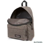 Рюкзак Eastpak - Padded Pak'r 24L Woodlange - Зображення 5