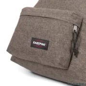 Рюкзак Eastpak - Padded Pak'r 24L Woodlange - Зображення 6