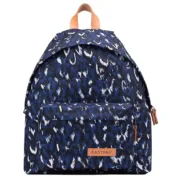 Рюкзак Eastpak - Padded Pak'r 24L Sketch