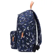 Рюкзак Eastpak - Padded Pak'r 24L Sketch - Зображення 4