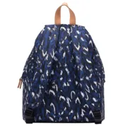 Рюкзак Eastpak - Padded Pak'r 24L Sketch - Зображення 5