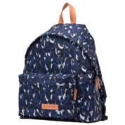 Рюкзак Eastpak - Padded Pak'r 24L Sketch - Зображення 6