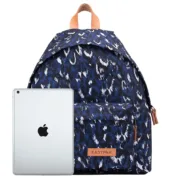 Рюкзак Eastpak - Padded Pak'r 24L Sketch - Зображення 7
