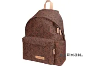 Рюкзак Eastpak - Padded Pak'r 24L Speckles