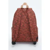 Рюкзак Eastpak - Padded Pak'r 24L Speckles - Зображення 3
