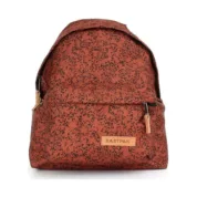 Рюкзак Eastpak - Padded Pak'r 24L Speckles - Зображення 4