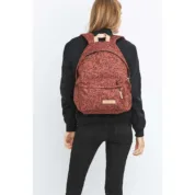 Рюкзак Eastpak - Padded Pak'r 24L Speckles - Зображення 5