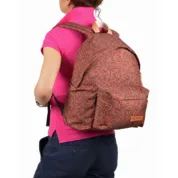 Рюкзак Eastpak - Padded Pak'r 24L Speckles - Зображення 7