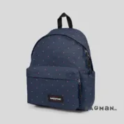 Рюкзак Eastpak - Padded Pak'r 24L Dot Navy