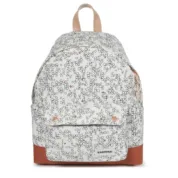 Рюкзак Eastpak - Padded Pak'r 24L Copper Flake