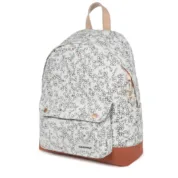 Рюкзак Eastpak - Padded Pak'r 24L Copper Flake - Зображення 3