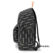 Рюкзак Eastpak - Padded Pak'r 24L Superb Mark - Зображення 6