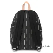 Рюкзак Eastpak - Padded Pak'r 24L Superb Mark - Зображення 2