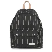 Рюкзак Eastpak - Padded Pak'r 24L Superb Mark