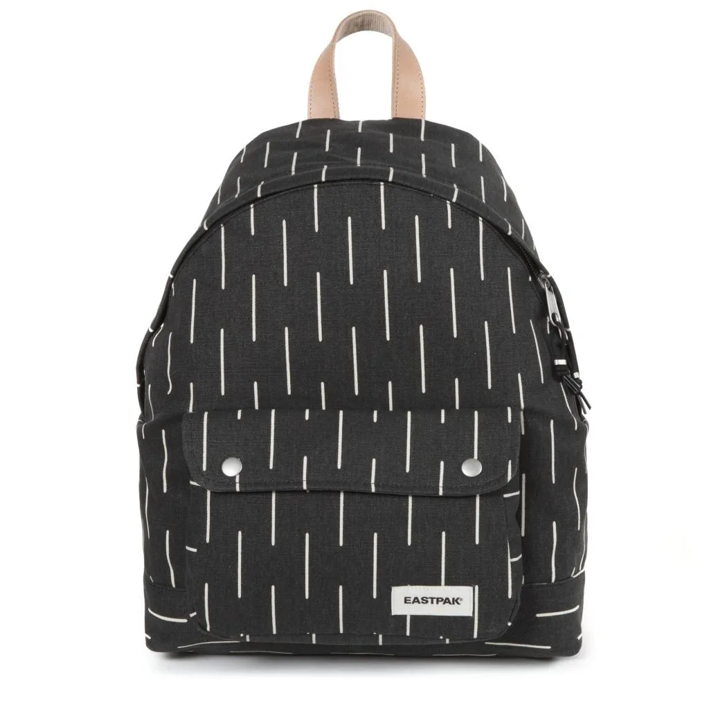 EK62038L_101.jpg Рюкзак Eastpak - Padded Pak'r 24L Superb Mark - Зображення 1