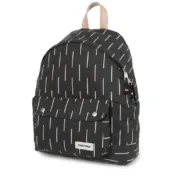 Рюкзак Eastpak - Padded Pak'r 24L Superb Mark - Зображення 4