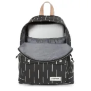 Рюкзак Eastpak - Padded Pak'r 24L Superb Mark - Зображення 3