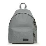 Eastpak - Padded Pak'r 24L Light blend