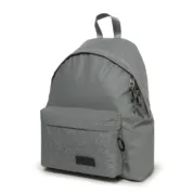 Eastpak - Padded Pak'r 24L Light blend - Зображення 4