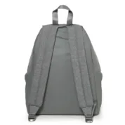 Eastpak - Padded Pak'r 24L Light blend - Зображення 5