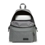 Eastpak - Padded Pak'r 24L Light blend - Зображення 6