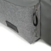 Eastpak - Padded Pak'r 24L Light blend - Зображення 2