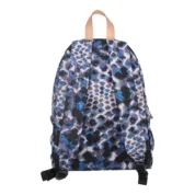 Рюкзак Eastpak - Padded Pak'r 24L Blue Diamonds - Зображення 3