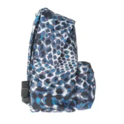 Рюкзак Eastpak - Padded Pak'r 24L Blue Diamonds - Зображення 4