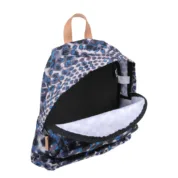 Рюкзак Eastpak - Padded Pak'r 24L Blue Diamonds - Зображення 5