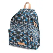 Рюкзак Eastpak - Padded Pak'r 24L Blue Diamonds - Зображення 6