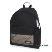 Рюкзак Eastpak - Padded Pak'r 24L Steep Black