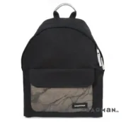 Рюкзак Eastpak - Padded Pak'r 24L Steep Black - Зображення 3