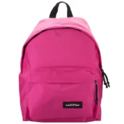Рюкзак Eastpak - Padded Pak'r 24L Soft Lips - Зображення 5