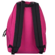 Рюкзак Eastpak - Padded Pak'r 24L Soft Lips - Зображення 6